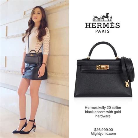 tas hermes asli bekas|tas hermes.